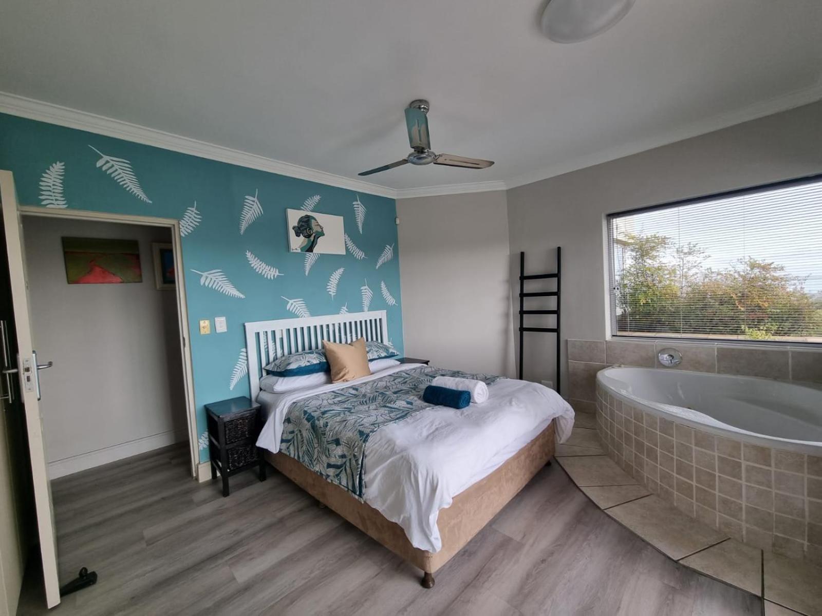 Hotel The Boulders Langebaan Exterior foto